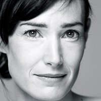 Åsa Karlin Nagie