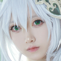 Asagiriai Nagie