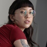 Asami Hime Nagie