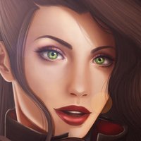 Asami Nagie