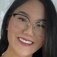 asap.kristy Nagie