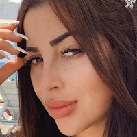 Asena Neuhoff Nagie