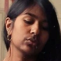 Ash Sarkar Nagie