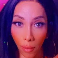 Ashanti Aleyce Nagie
