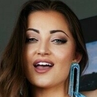 ashhollywood Nagie