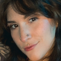 ashietaylor Nagie