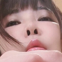 Ashiya Noriko Nagie