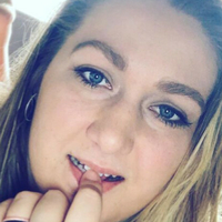 Ashlee DDs Nagie
