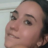Ashleerose Nagie