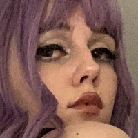 ashleeval Nagie
