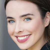 Ashleigh Brewer Nagie