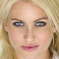 Ashleigh Hubbard Nagie