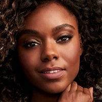 Ashleigh Murray Nagie