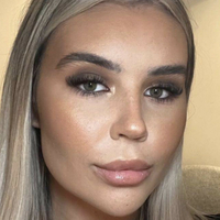 Ashleighcharlotte Nagie