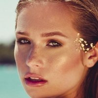 Ashlen Alexandra Nagie