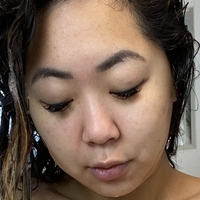 Ashley Aoki Nagie
