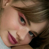 ashley_bambyv Nagie