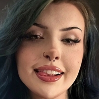 Ashley Banks Nagie