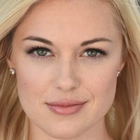 Ashley Blankenship Nagie