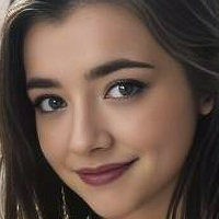 Ashley Boettcher Nagie