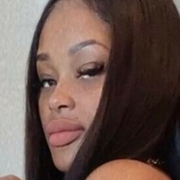 Ashley Bombshell Nagie