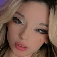 Ashley Cornejo Nagie