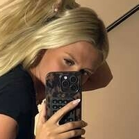 ashley-davis Nagie