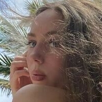 Ashley Hansen Nagie