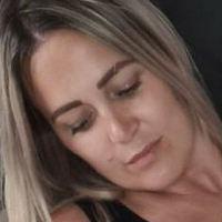 ashley-ivy6 Nagie