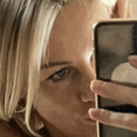 ashley_jones72 Nagie