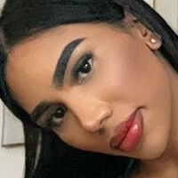 Ashley Kleinangels Nagie