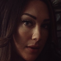 Ashley Lakomowski Nagie