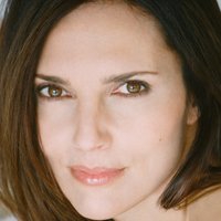 Ashley Laurence Nagie