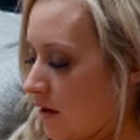 Ashley Lundqvist Nagie