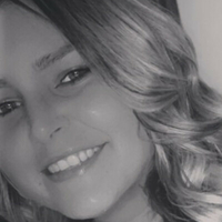 Ashley McAdams Nagie
