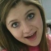 Ashley Myrick Nagie