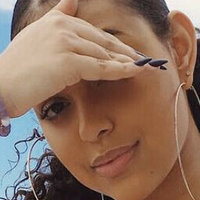 Ashley Nicole Moss Nagie