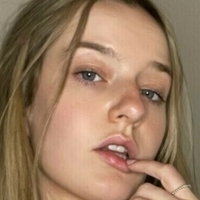 Ashley.ocean Nagie