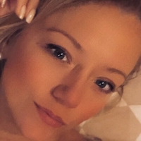 Ashley_officiel02 Nagie