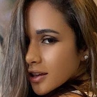 Ashley Ortiz Nagie
