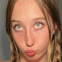 ashley.p9 Nagie