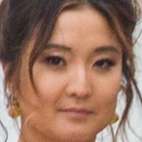Ashley Park Nagie