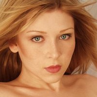 Ashley Peldon Nagie