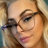 ashley_raexo Nagie