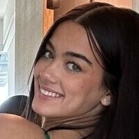 Ashley Serrano Nagie