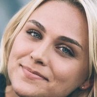 Ashley Sumner Nagie