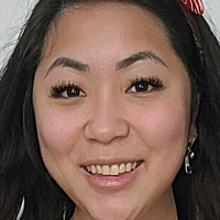 ashleyaokifree Nagie