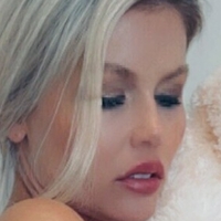 ashleybellefree Nagie