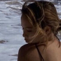 ashleydeavilla Nagie