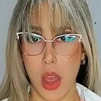 ashleydirty Nagie